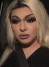 Guest_hayleerae