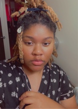 MariahDozier