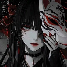 Guest_kit613300