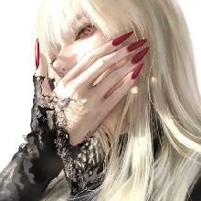 Guest_Ruh420
