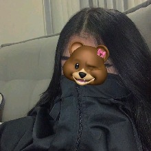 Guest_Stemiily