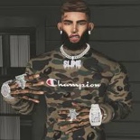 Guest_Wayne682687
