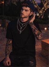 Guest_MatheusHenrique37