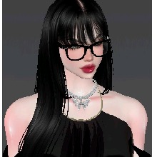 Guest_Gabriela852139