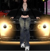 Guest_mginprs