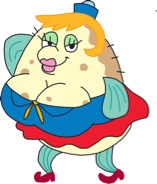 Guest_stfuuyogiii