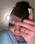 stfuuyogiii