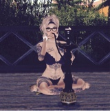 Guest_sheprettyinink