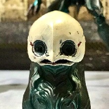 orchidantiquebra28dd