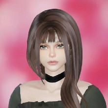 orchidantiquebra28dd