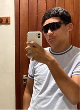 Guest_Pedrin612519