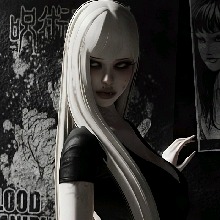 Guest_Fallenangel104254