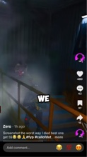 Guest_TRAPSTARQ