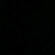 Guest_rafaah02
