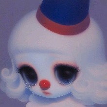 Guest_IssyDissy2