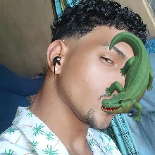 Guest_R1b31r01