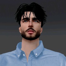 Guest_TeuSalis