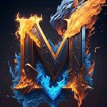 Guest_maligna16