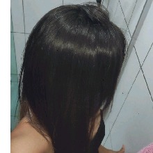 Guest_lindinha7054