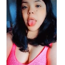 Guest_Cami7w7