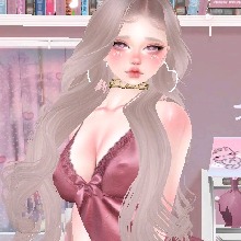 Guest_Cami7w7