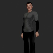 Guest_EmmettCullen1