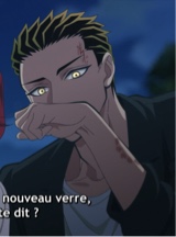 Guest_Grayz4
