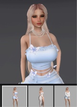 Guest_Jmegar06