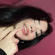 Guest_ApoloBR1