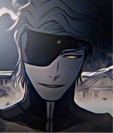 Guest_ducepalatinatepu