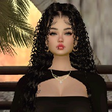 Guest_Vivis2sz
