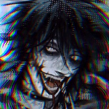 Guest_cutepsycho