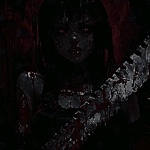 Guest_cutepsycho
