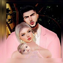 Guest_Alessio625160