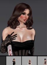 Guest_maddy417736