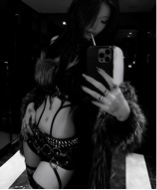 yourghostgirl