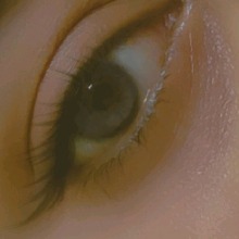 Guest_MoonHot