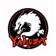 Guest_MateusSilva2