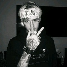 Guest_MateusSilva2