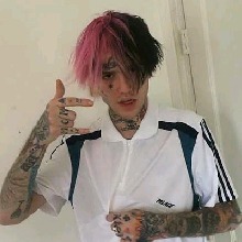 Guest_MateusSilva2