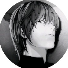 foto del avatar
