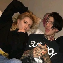 Guest_MateusSilva2