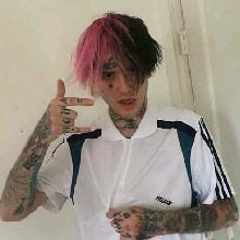 Guest_MateusSilva2