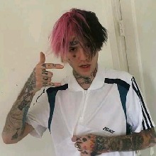Guest_MateusSilva2