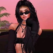 Guest_Eden459808