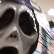 Guest_Larissaaxzy