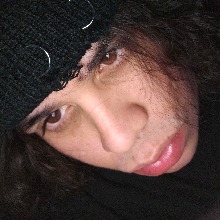 Lewv