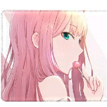 Guest_Novly