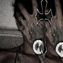 Guest_Swaggx9