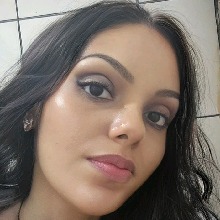 Guest_LinunaDobrev